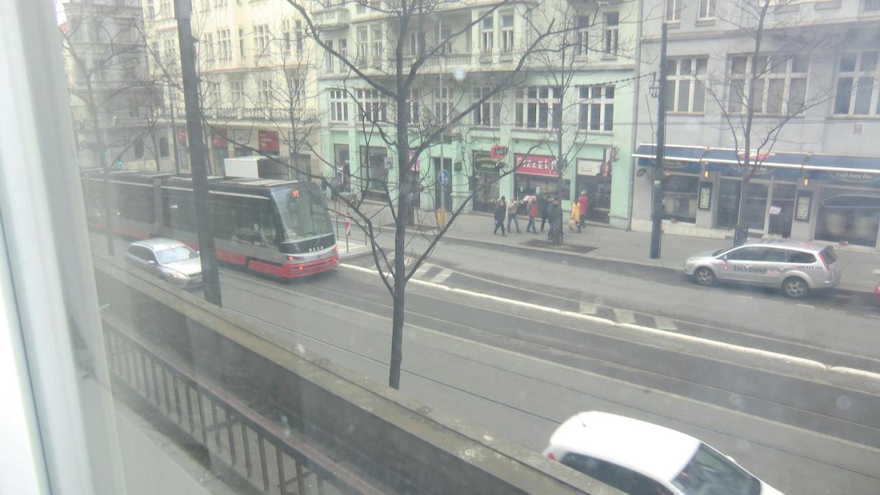 Privatunterkunft Hu